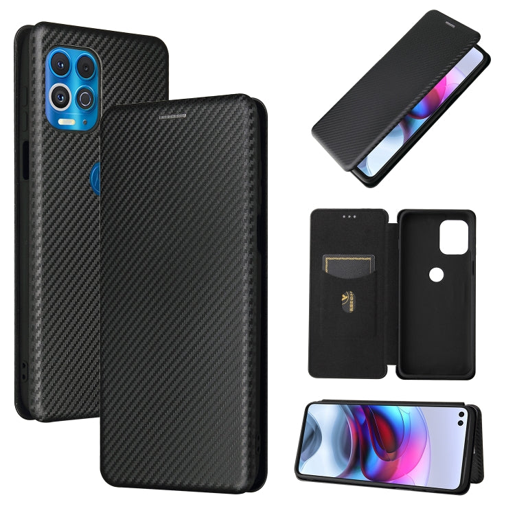 Custodia portafoglio in pelle TPU+PC con slot carte per Galaxy A3