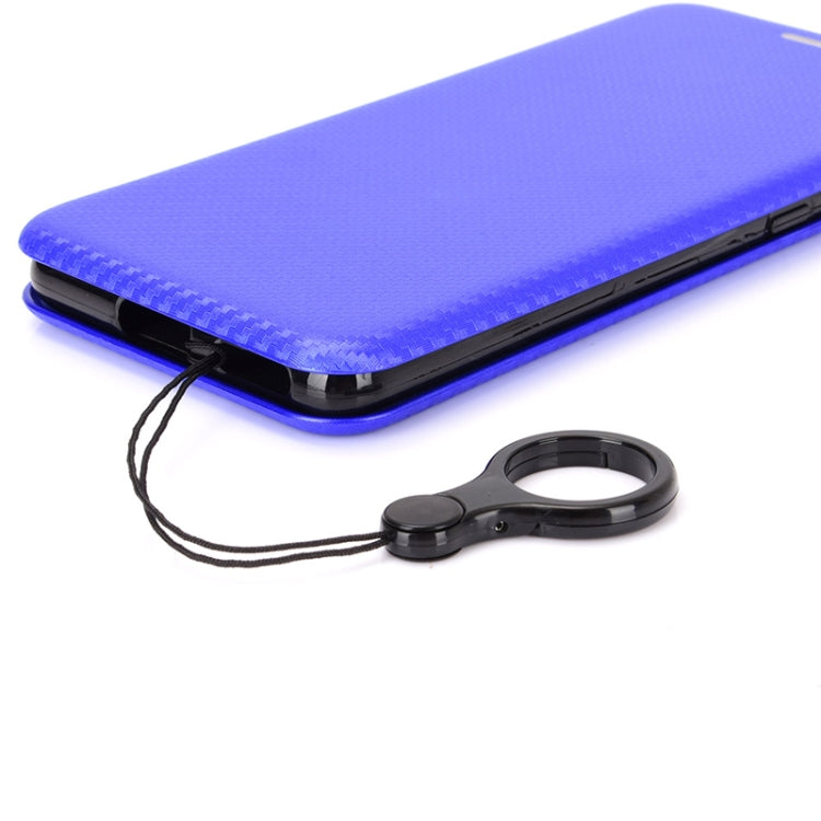 Custodia portafoglio in pelle TPU+PC con slot carte per Galaxy A3