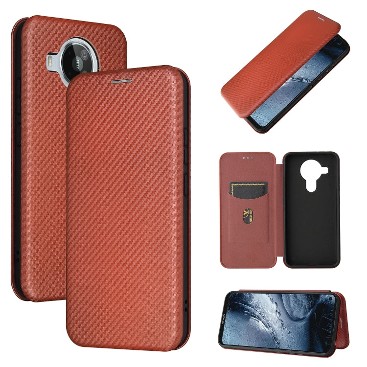 Custodia portafoglio in pelle TPU+PC con slot carte per Galaxy A3