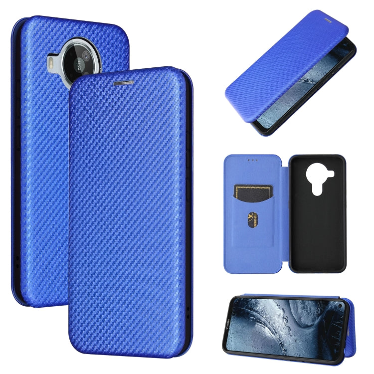 Custodia portafoglio in pelle TPU+PC con slot carte per Galaxy A3