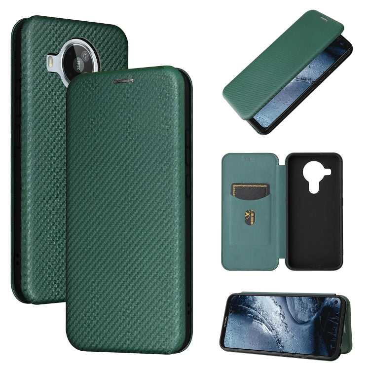 Custodia portafoglio in pelle TPU+PC con slot carte per Galaxy A3