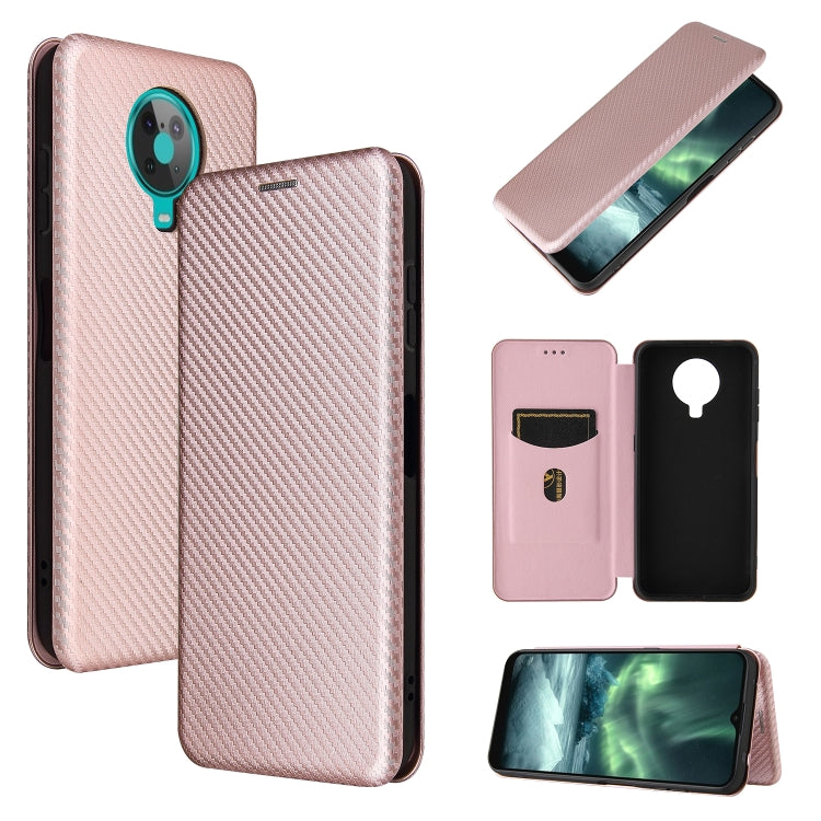 Custodia portafoglio in pelle TPU+PC con slot carte per Galaxy A3