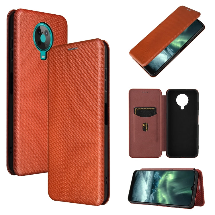 Custodia portafoglio in pelle TPU+PC con slot carte per Galaxy A3