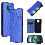 Custodia portafoglio in pelle TPU+PC con slot carte per Galaxy A3