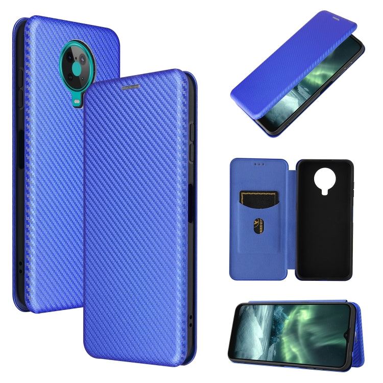 Custodia portafoglio in pelle TPU+PC con slot carte per Galaxy A3