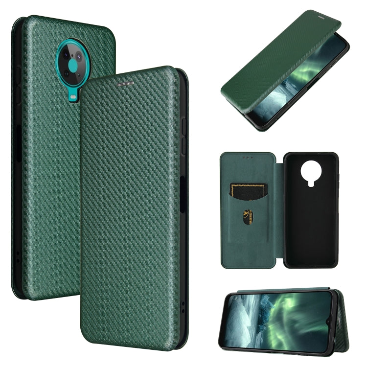 Custodia portafoglio in pelle TPU+PC con slot carte per Galaxy A3