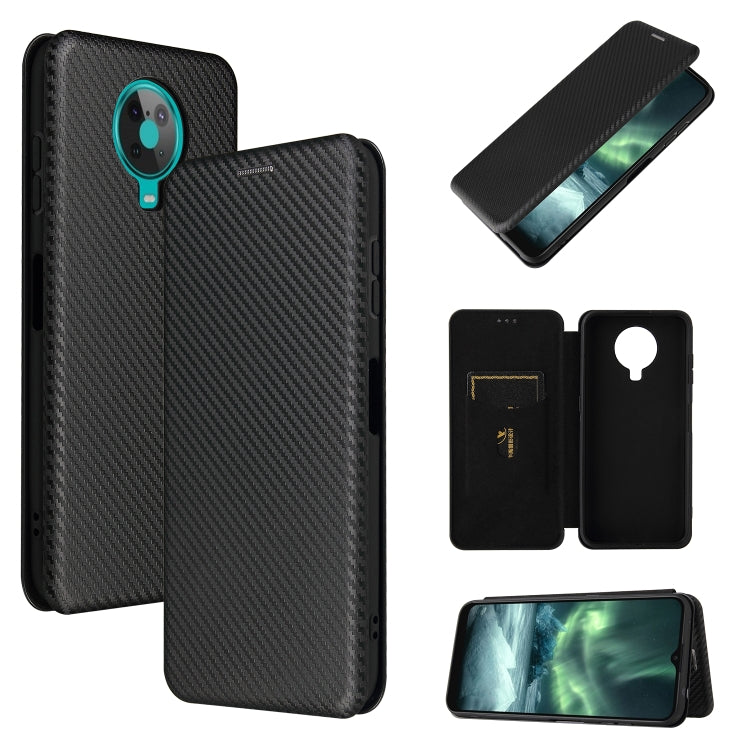 Custodia portafoglio in pelle TPU+PC con slot carte per Galaxy A3