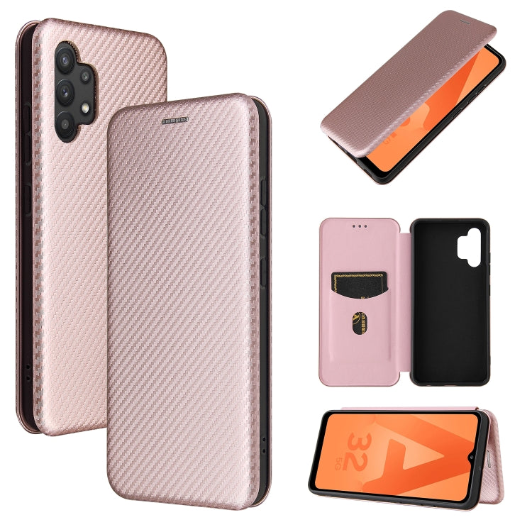 Custodia portafoglio in pelle TPU+PC con slot carte per Galaxy A3