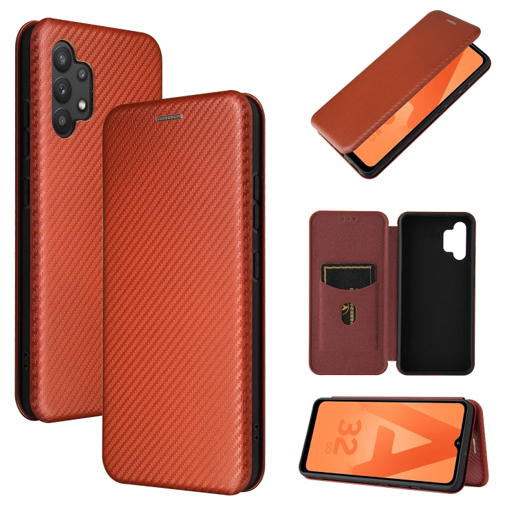 Custodia portafoglio in pelle TPU+PC con slot carte per Galaxy A3
