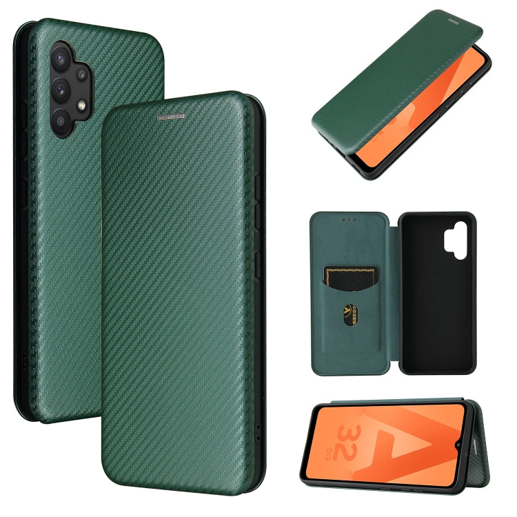 Custodia portafoglio in pelle TPU+PC con slot carte per Galaxy A3