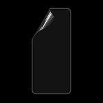 Full Screen Protector Pellicola idrogel antideflagrante, For Xiaomi Redmi K40 / K40 Pro (1 PC), For OPPO Realme GT 5G / Realme GT Master (1 PC), For Xiaomi Redmi K40 Pro+ (1 PC), For Xiaomi Redmi Note 10 4G / 5G / Note 10s  (1 PC)                      ...