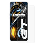 25 PCS Full Screen Protector Pellicola idrogel antideflagrante, For OPPO Realme GT 5G / Realme GT Master (25 PCS), For Xiaomi Redmi K40 / K40 Pro (25 PCS), For Xiaomi Redmi K40 Pro+ (25 PCS), For Xiaomi Redmi Note 10 4G / 5G / Note 10s (25 PCS)        ...