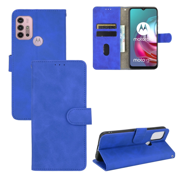 Custodia portafoglio pelle PU con chiusura magnetica per smartpho