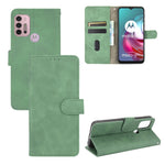 Custodia portafoglio pelle PU con chiusura magnetica per smartpho