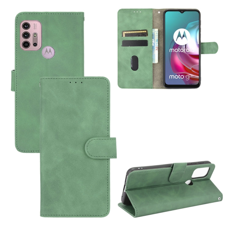 Custodia portafoglio pelle PU con chiusura magnetica per smartpho