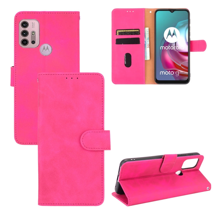 Custodia portafoglio pelle PU con chiusura magnetica per smartpho