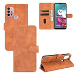Custodia portafoglio pelle PU con chiusura magnetica per smartpho