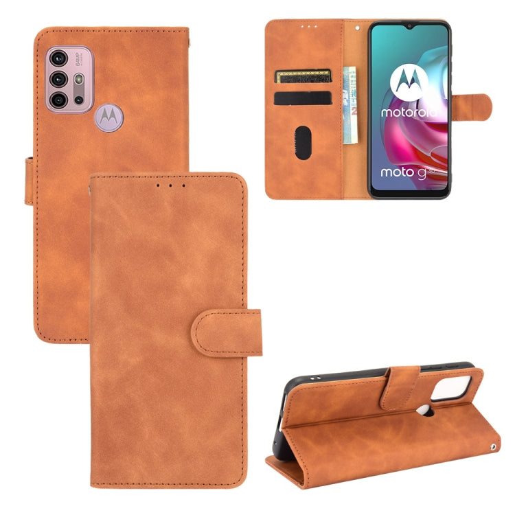 Custodia portafoglio pelle PU con chiusura magnetica per smartpho