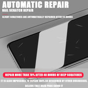 25 PZ 0.1mm 2.5D Full Cover Proteggi schermo anti-spia Pellicola idrogel antideflagrante, For iPhone 12 mini (25 PCS), For iPhone 12 (25 PCS), For iPhone 12 Pro (25 PCS), For iPhone 12 Pro Max (25 PCS)