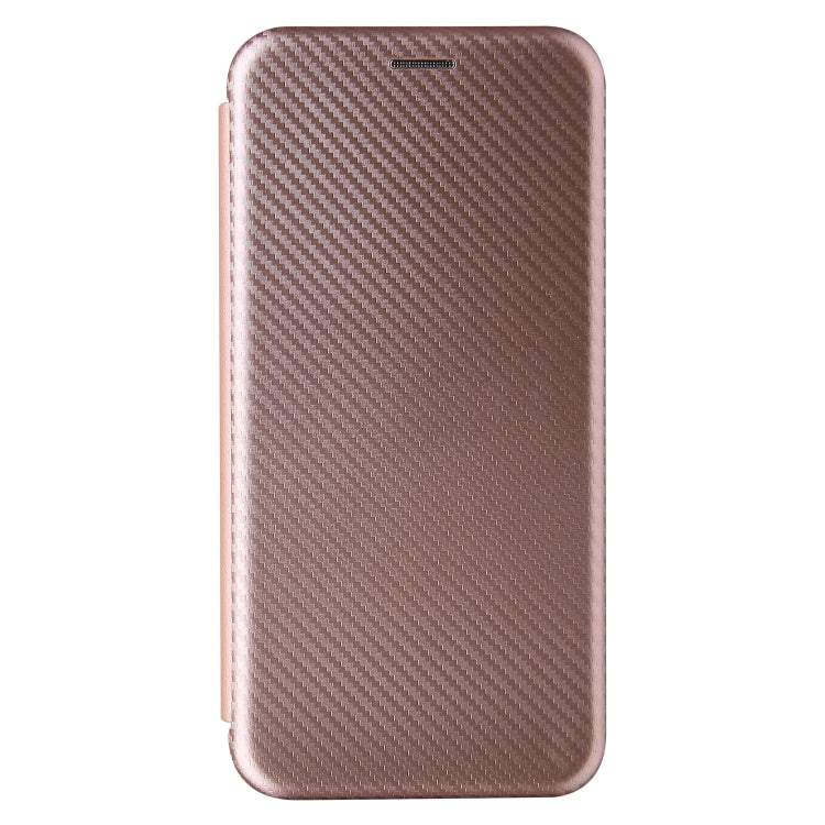 Custodia portafoglio magnetica in pelle TPU+PC per smartphone