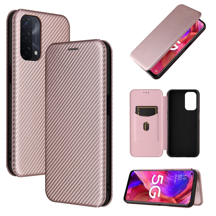 Custodia portafoglio magnetica in pelle TPU+PC per smartphone