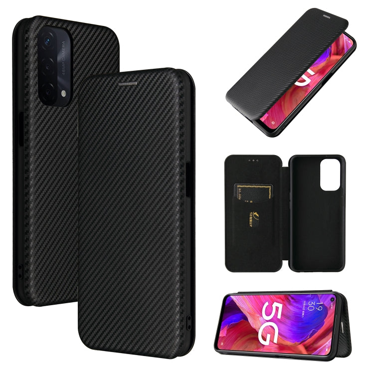 Custodia portafoglio magnetica in pelle TPU+PC per smartphone