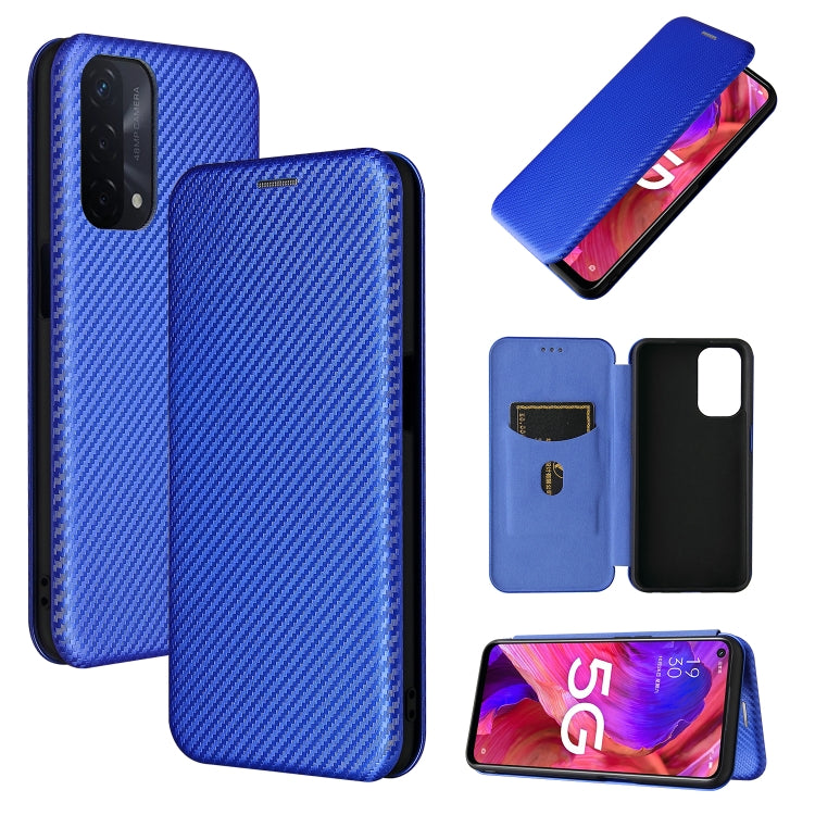 Custodia portafoglio magnetica in pelle TPU+PC per smartphone