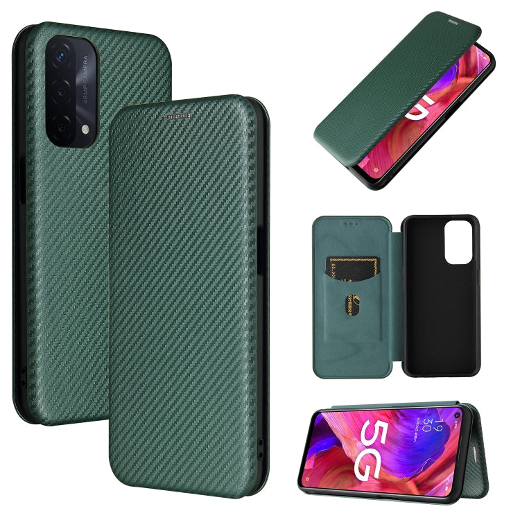 Custodia portafoglio magnetica in pelle TPU+PC per smartphone