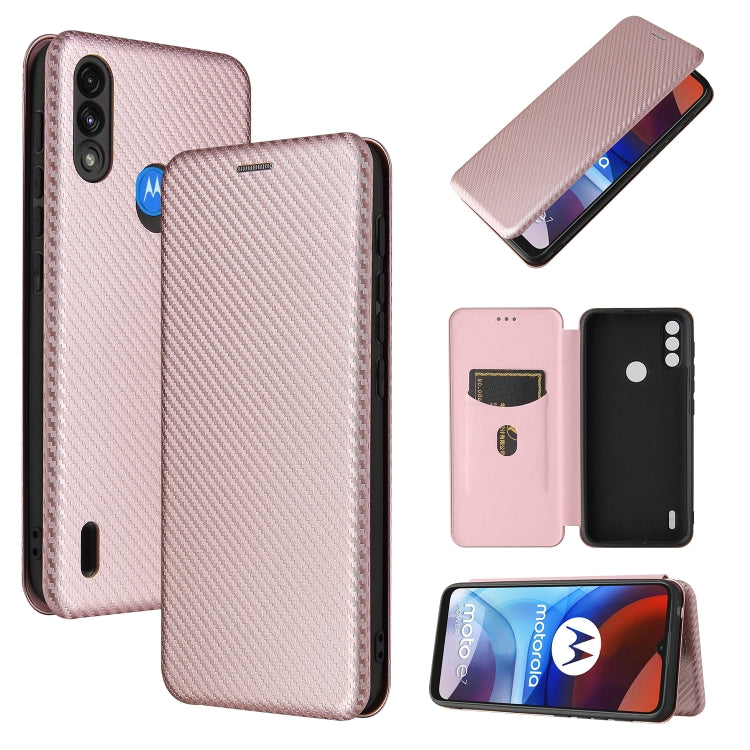 Custodia portafoglio magnetica in pelle TPU+PC per smartphone