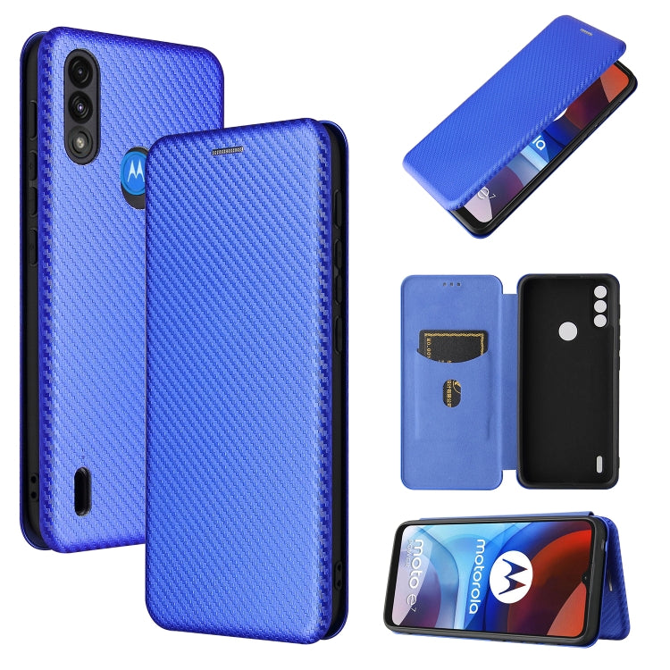 Custodia portafoglio magnetica in pelle TPU+PC per smartphone