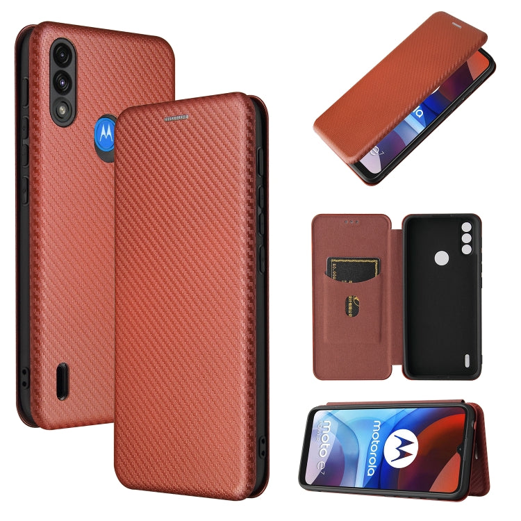 Custodia portafoglio magnetica in pelle TPU+PC per smartphone
