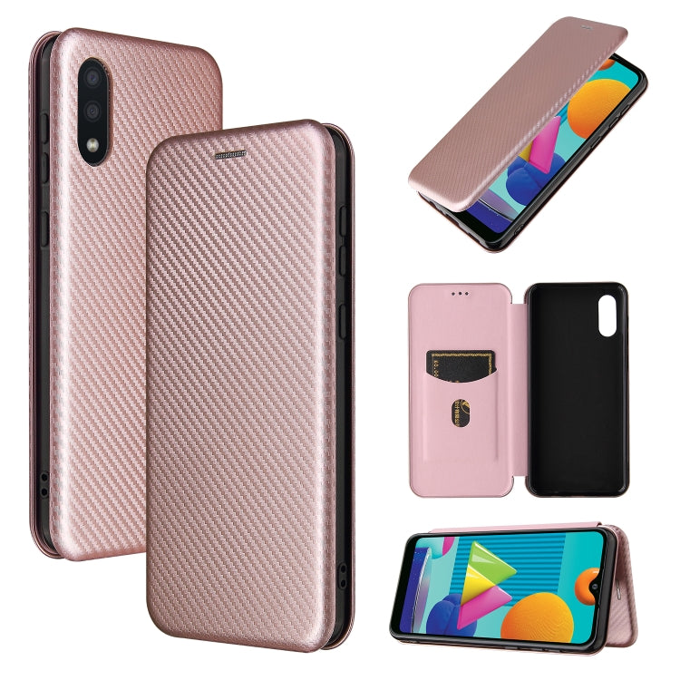 Custodia portafoglio magnetica in pelle TPU+PC per smartphone