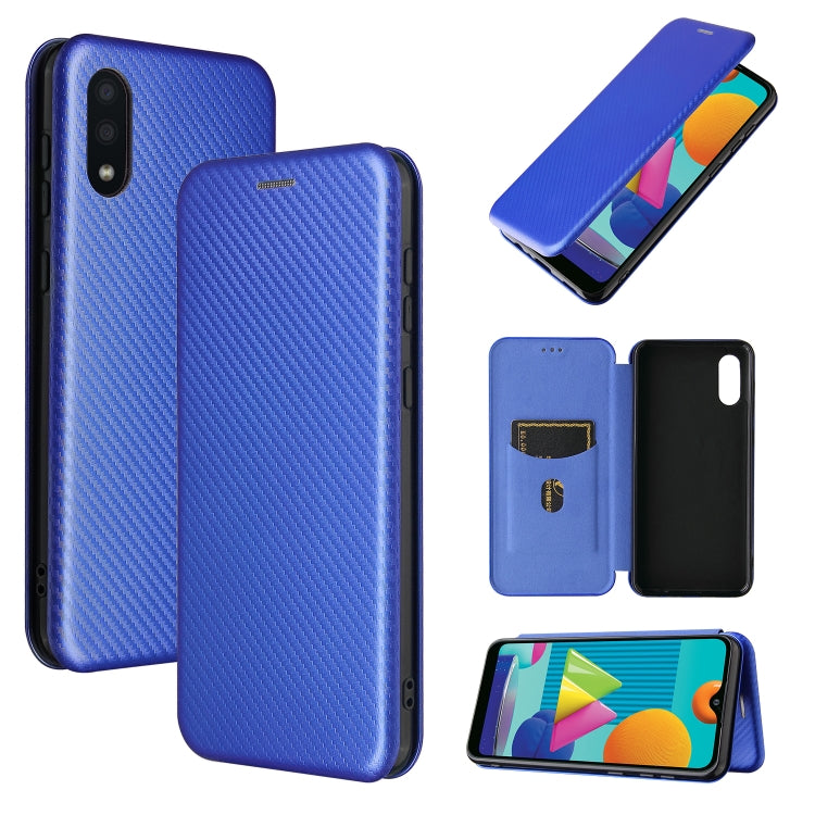 Custodia portafoglio magnetica in pelle TPU+PC per smartphone