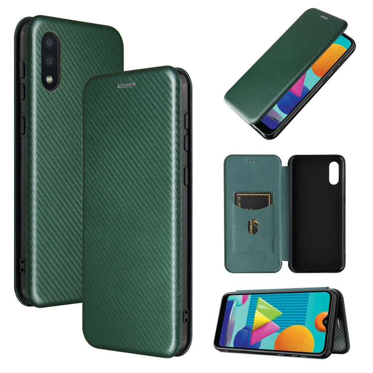 Custodia portafoglio magnetica in pelle TPU+PC per smartphone