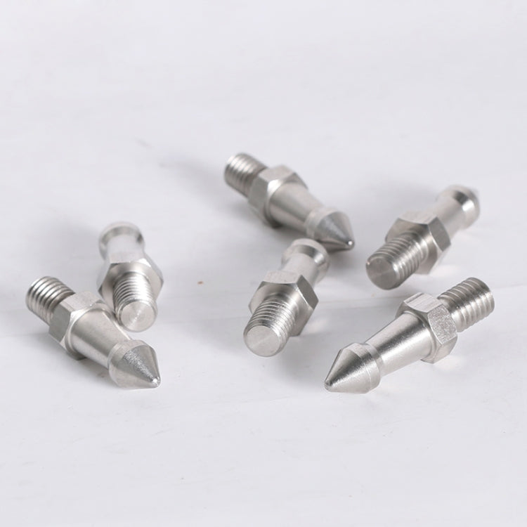 Alt immagine