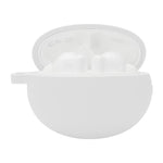 Per Huawei FreeBuds 4i Custodia protettiva per auricolari Bluetooth senza fili in silicone