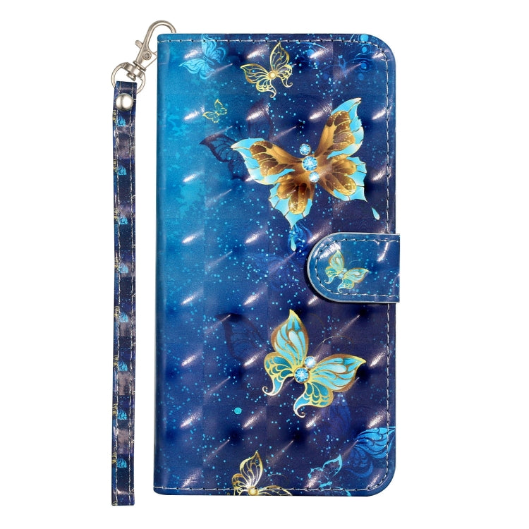 Custodia portafoglio in pelle PU per Samsung Galaxy A72 5G
