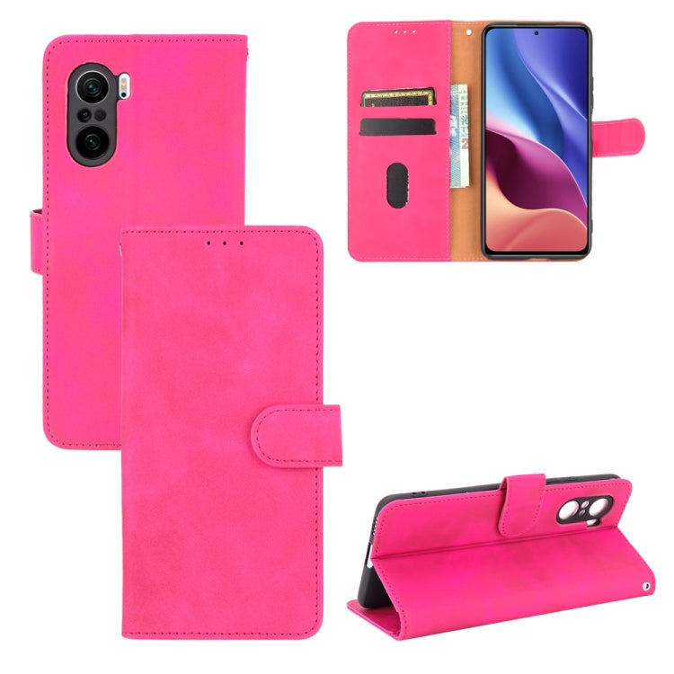 Custodia portafoglio in pelle PU con chiusura magnetica per Moto