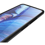 Custodia TPU antiurto per Xiaomi Redmi Note 10 4G e Note 10S