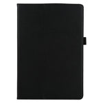 Custodia in pelle flip orizzontale tinta unita con texture Litchi con supporto e slot per penna, For Lenovo Tab 4 10 Plus (TB-X704) / Tab 4 10 (TB-X304)