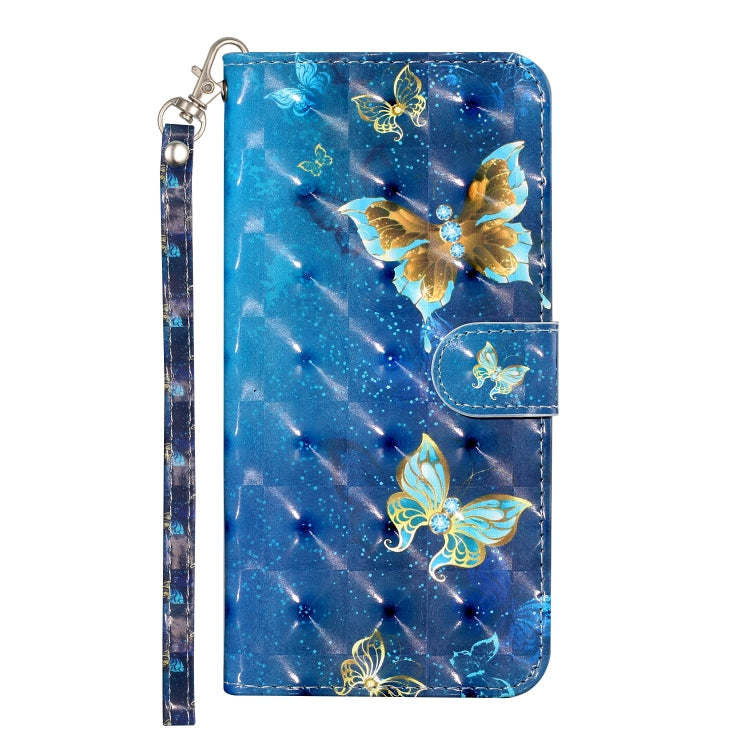 Custodia portafoglio in pelle con slot carte Galaxy S21 Ultra
