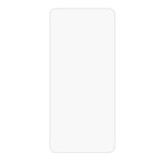 Pellicola in vetro temperato 2.5D non a schermo intero, For OPPO F19 Pro (1 PC), For Xiaomi Redmi Note 10 / Note 11 5G International Version / Note 10 Overseas Version 6.43 (1 PCS), For OPPO Reno5 Lite (1 PC)                                            ...