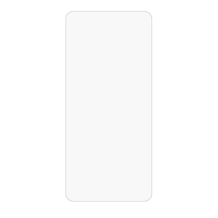 Pellicola in vetro temperato 2.5D non a schermo intero, For OPPO F19 Pro (1 PC), For Xiaomi Redmi Note 10 / Note 11 5G International Version / Note 10 Overseas Version 6.43 (1 PCS), For OPPO Reno5 Lite (1 PC)                                            ...