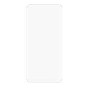 Pellicola in vetro temperato 2.5D non a schermo intero, For OPPO F19 Pro (1 PC), For Xiaomi Redmi Note 10 / Note 11 5G International Version / Note 10 Overseas Version 6.43 (1 PCS), For OPPO Reno5 Lite (1 PC)                                            ...