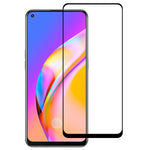 Pellicola in vetro temperato per Xiaomi Redmi Note 10 Pro