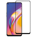 Pellicola in vetro temperato per Xiaomi Redmi Note 10 Pro