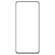 Pellicola in vetro temperato per protezione dello schermo a copertura totale con colla completa, For OnePlus 9 / 9R (1 PCS), For vivo iQOO Neo5 (1 PC), For vivo S9 (1 PC), For Huawei P50 (1 PCS), For Xiaomi Redmi Note 10 (1 PCS)                        ...