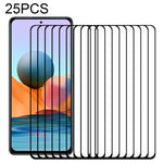 Pellicola vetro temperato protezione schermo per Vivo S9