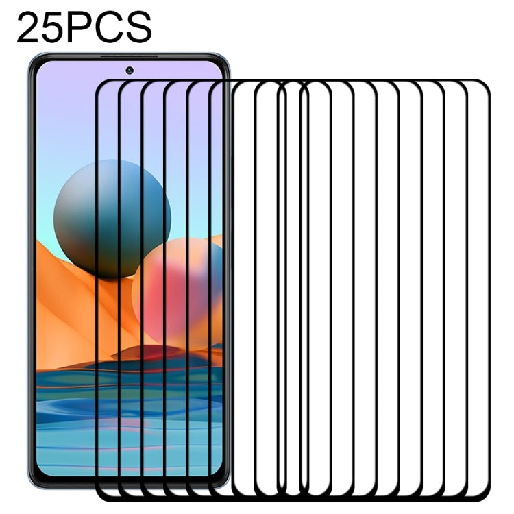 Pellicola vetro temperato protezione schermo per Vivo S9