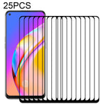 Pellicola vetro temperato protezione schermo per Vivo S9